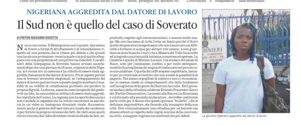 D-CasoSoverato