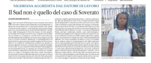 D-CasoSoverato